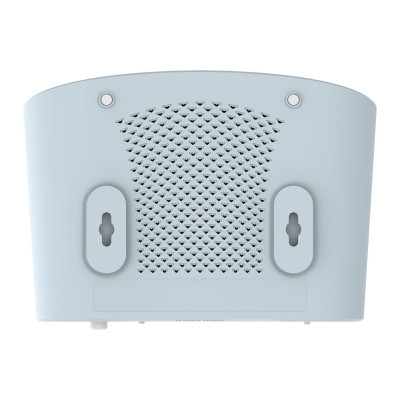 D-Link Маршрутизатор M30 AX3000, 4xGE LAN, 1xGE WAN