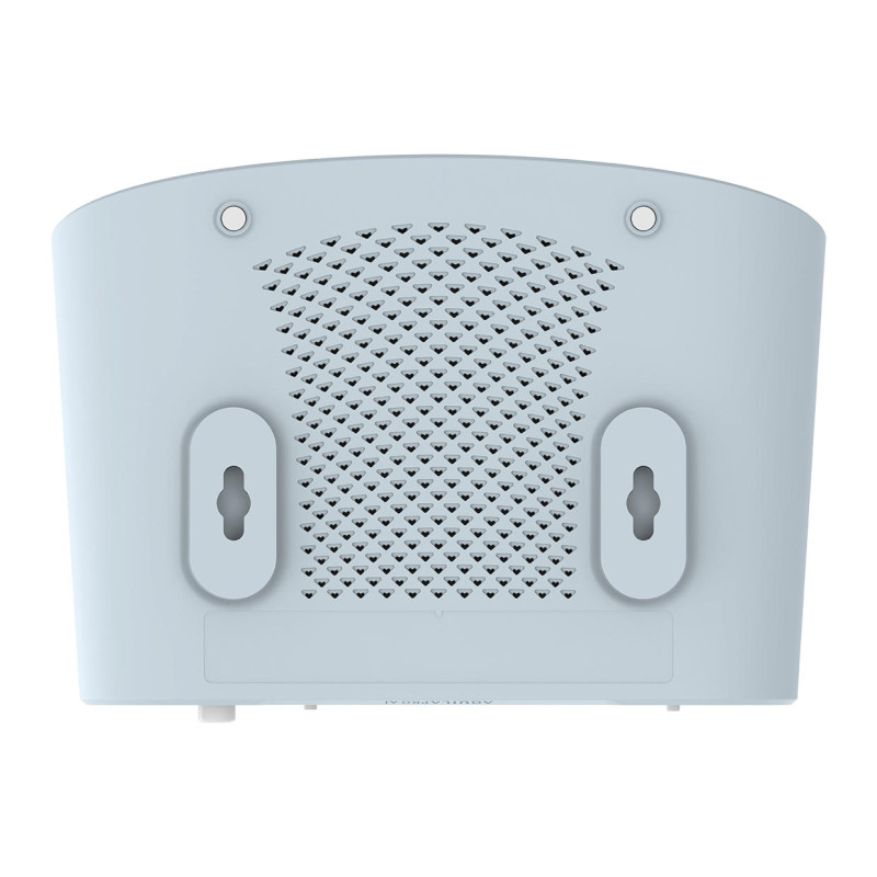 D-Link Маршрутизатор M30 AX3000, 4xGE LAN, 1xGE WAN