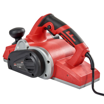 Vitals Рубанок Master Re 110312SKs 1200Вт 110мм стругання до 3мм 6.2кг
