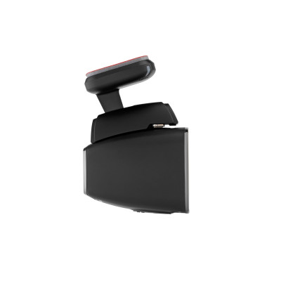 2E Drive 710 Magnet