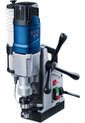 Bosch Professional GBM 50-2