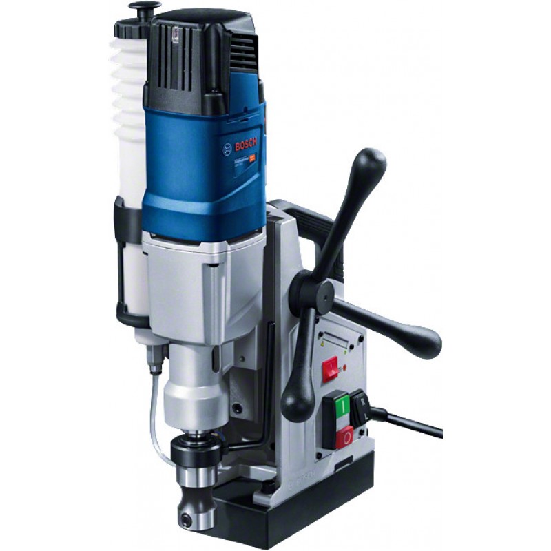 Bosch Professional GBM 50-2