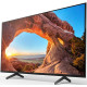 Sony KD50X85TJR
