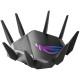 ASUS Маршрутизатор GT-AXE11000