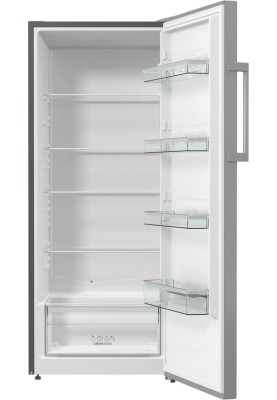 Gorenje Холодильна камера R615FES5