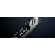 Kingston Пам'ять ПК DDR5 16GB 6800 FURY Renegade Silver XMP