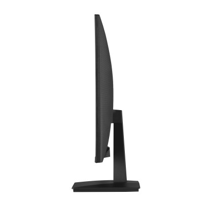 2E Монітор 27` B2723 D-Sub, HDMI, VA, 75Hz