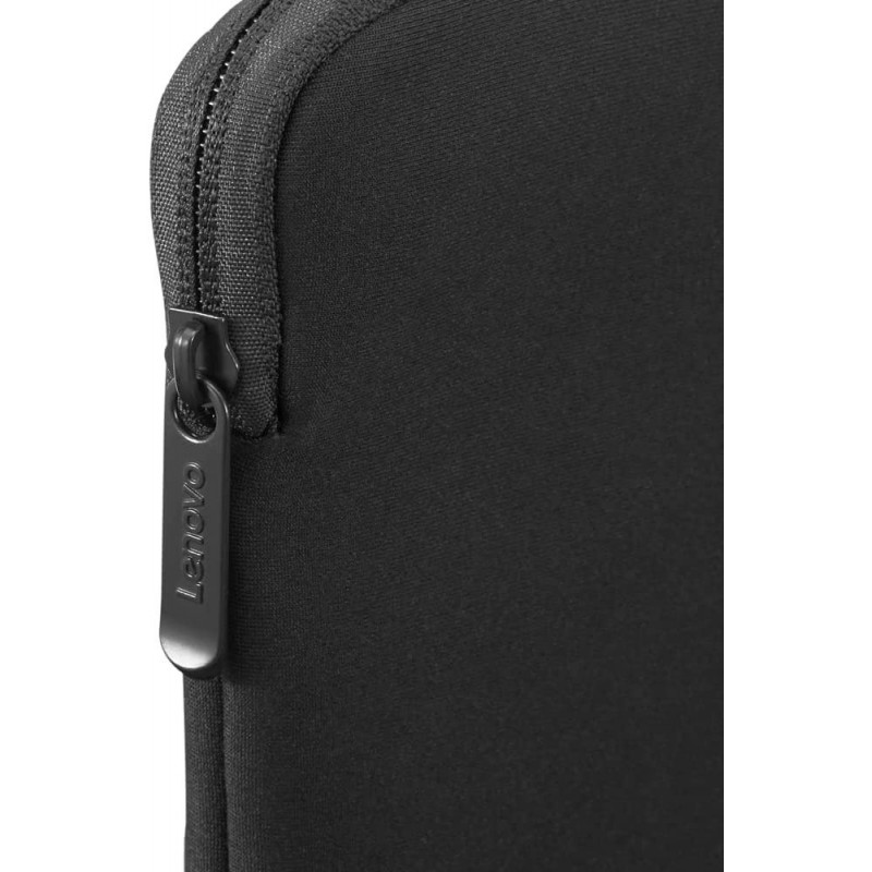 Lenovo Чохол Basic Sleeve 14", чорний