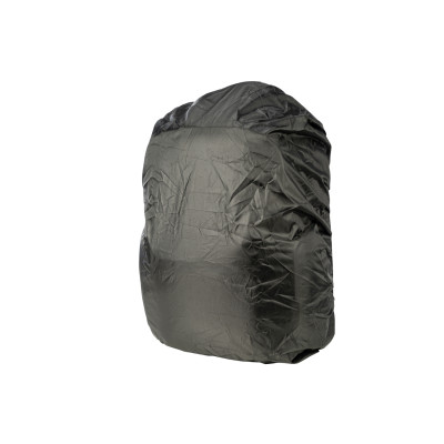 Tucano Sole Gravity AGS 17", синій