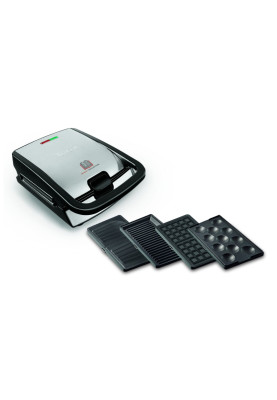 Tefal SW854