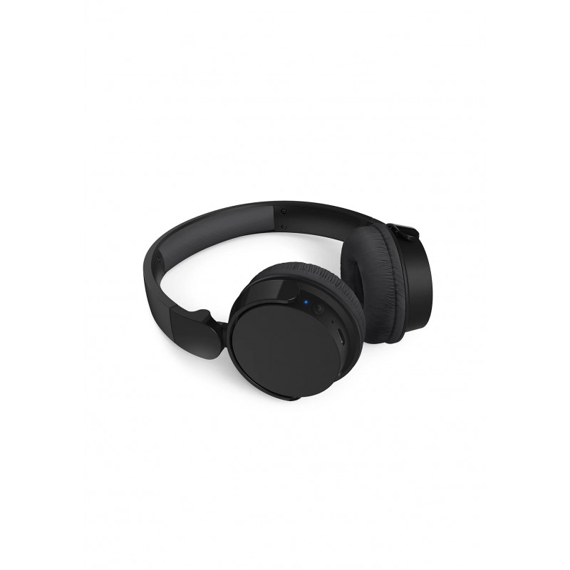 Philips Навушники On-ear TAH3209 BT 5.3, Wireless, Mic, Чорний