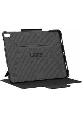 UAG Чохол для iPad Air 13" (Gen 1, 2024), Metropolis SE, Olive