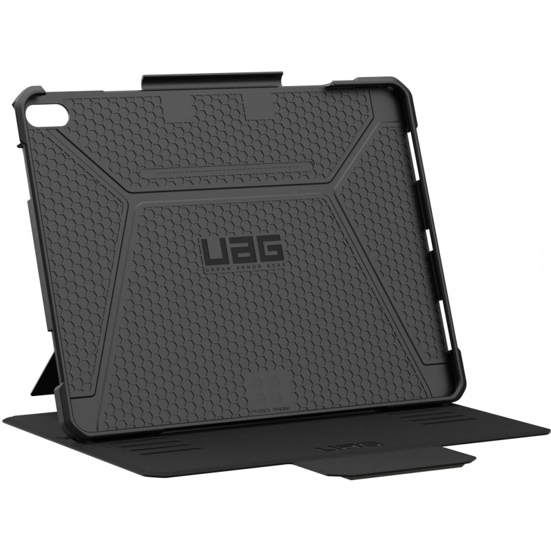 UAG Чохол для iPad Air 13"(Gen 1, 2024), Metropolis SE, Olive