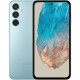 Samsung Смартфон Galaxy M35 5G (M356) 6.6" 6/128ГБ, 2SIM, 6000мА рік, синій світлий