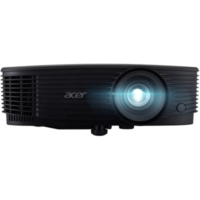 Acer Проєктор X1329 WXGA, 4800 lm, 1.5-1.7