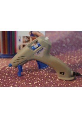 Dremel Glue Gun 930