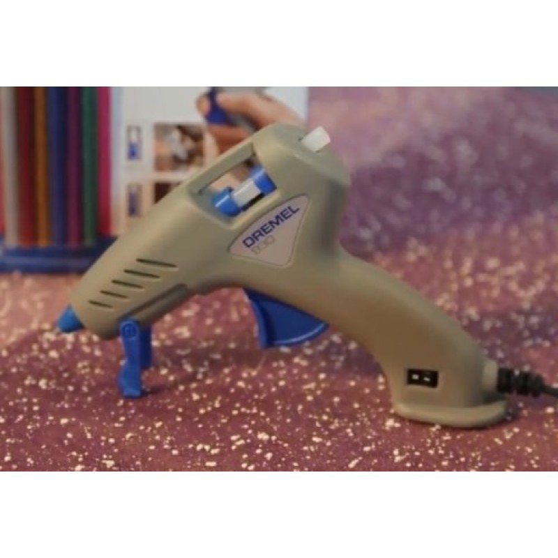 Dremel Glue Gun 930