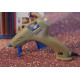 Dremel Glue Gun 930