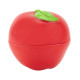 CoComelon Ігровий набір Lunchbox Playset Ланч-бокс