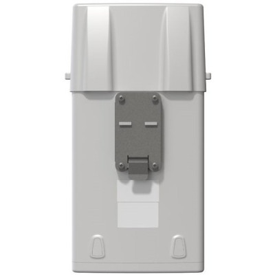 MikroTiK Точка доступу BaseBox 2