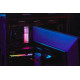 Kingston Пам'ять до ПК DDR5 5600 16GB Beast Black RGB