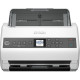 Epson Сканер A4 WorkForce DS-730N