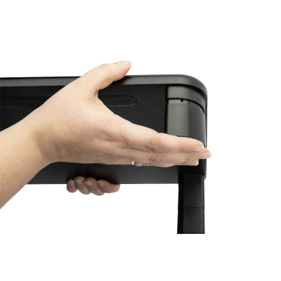 Digitus Підставка Adjustable Monitor Riser