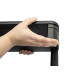 Digitus Підставка Adjustable Monitor Riser