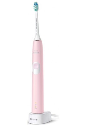 Philips Електрична зубна щітка Sonicare ProtectiveClean 4300 HX6806/04