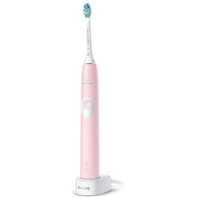 Philips Електрична зубна щітка Sonicare ProtectiveClean 4300 HX6806/04