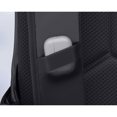 Dell Рюкзак Dell Alienware 16 Backpack AW5625P