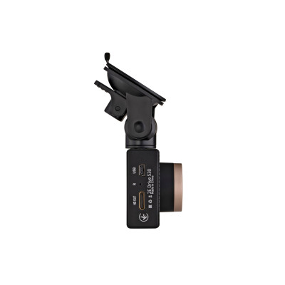 2E Drive 530
