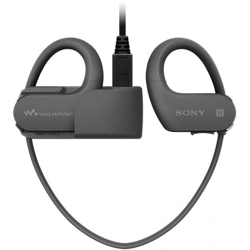 Sony Walkman NW-WS623[NWWS623B.CEW]