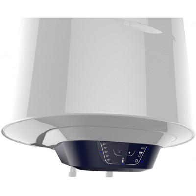 Ariston Водонагрівач BLU1 ECO 100 V 1,8K PL DRY Ariston Водонагрівач BLU1 ECO 100 V 1,8K PL DRY