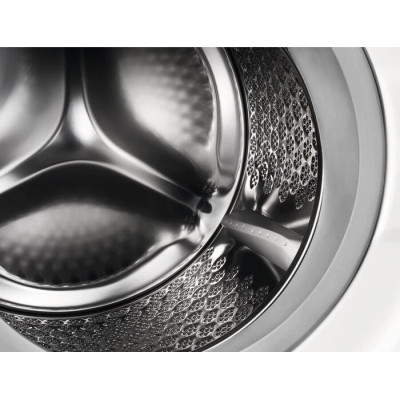 Electrolux Прально-сушильна машина EW9W161BUC