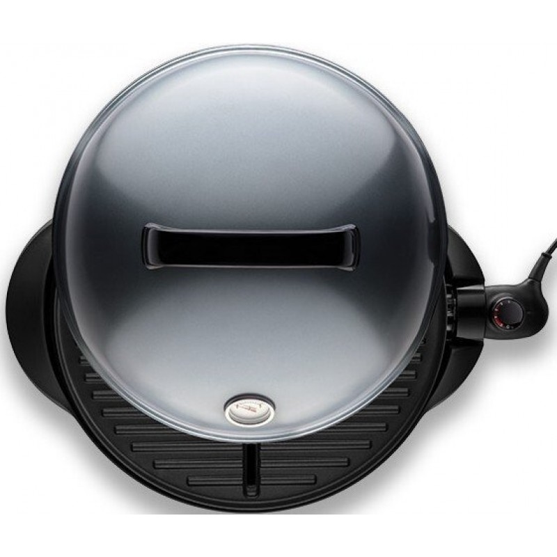 Russell Hobbs Електрогиль George Foreman 22460-56 Indoor Outdoor Grill