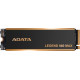 ADATA Накопичувач SSD M.2 4TB PCIe 4.0 LEGEND 960 MAX