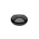 2E Навушники RainDrops Х True Wireless Waterproof Mic Black