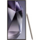 Samsung Смартфон Galaxy S24 Ultra 5G (S928) 6.8' 12/512ГБ, 2SIM, 5000мА•год, фіолетовий титановий