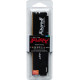 Kingston Пам'ять ПК DDR5 32GB 6000 FURY Beast EXPO