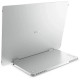 Dell Монітор портативний 14" P1425 2xUSB-C, IPS, 1920x1200, 16:10, sRGB 100%