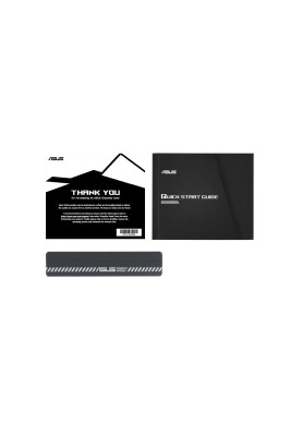 ASUS Відеокарта GeForce RTX 5060 Ti 8GB GDDR7 OC PRIME-RTX5060TI-O8G
