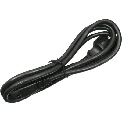 Dell Адаптер живлення 65W USB-C AC Adapter with Power Cord - Europe