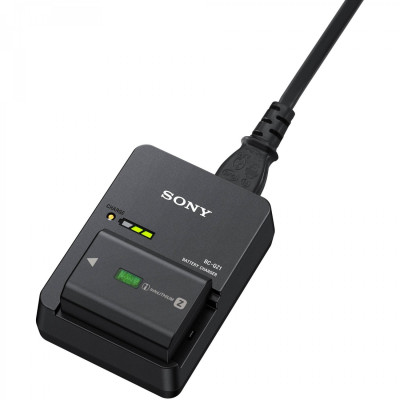 Sony BC-QZ1 (NP-FZ100)