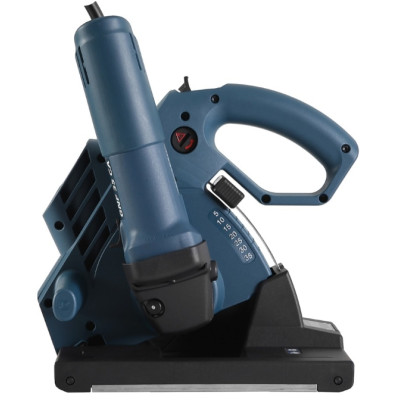 Bosch GNF 35 СA Bosch GNF 35 СA