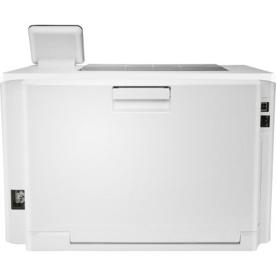 HP Color LJ Pro M255dw c Wi-Fi