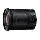Nikon NIKKOR 24mm f/1.8 S