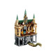 LEGO Конструктор Harry Potter Хогвартс: Таємна кімната 76389