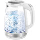 Sencor Чайник SWK 2190WH