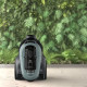 Electrolux Пилосос контейнерний EL61C2OG